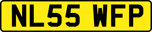NL55WFP