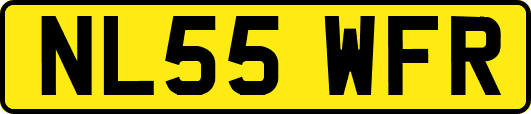 NL55WFR