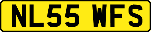 NL55WFS