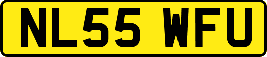 NL55WFU