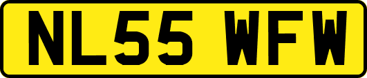 NL55WFW