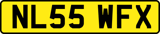 NL55WFX