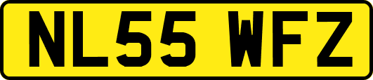 NL55WFZ