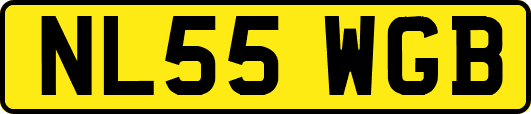 NL55WGB