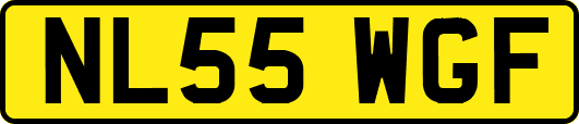 NL55WGF