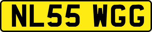 NL55WGG
