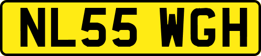 NL55WGH