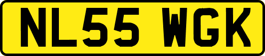 NL55WGK