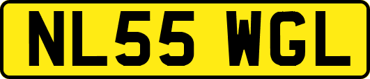 NL55WGL