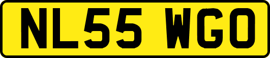 NL55WGO
