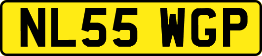 NL55WGP