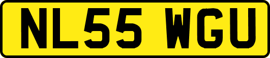 NL55WGU