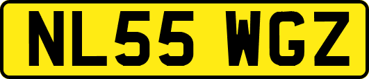 NL55WGZ