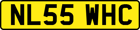 NL55WHC