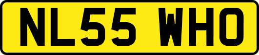 NL55WHO