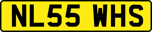 NL55WHS