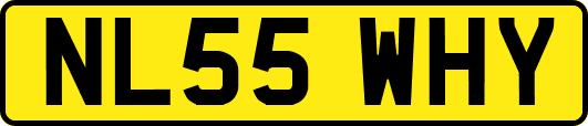 NL55WHY
