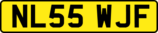 NL55WJF