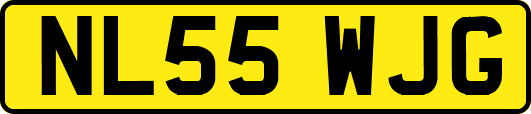 NL55WJG
