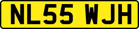 NL55WJH