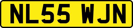 NL55WJN