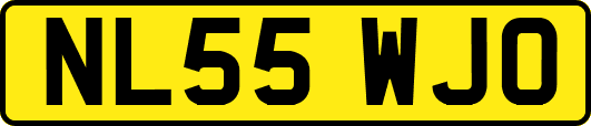 NL55WJO