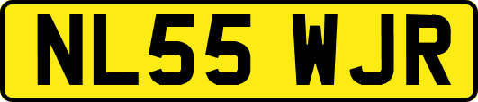 NL55WJR