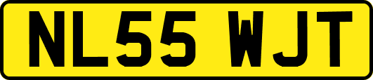 NL55WJT