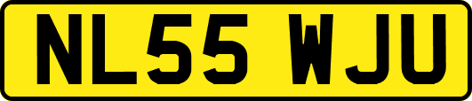 NL55WJU