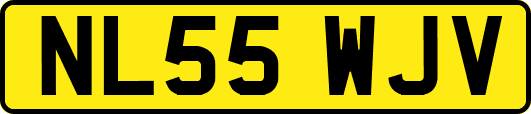 NL55WJV