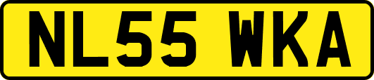 NL55WKA