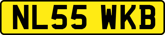 NL55WKB