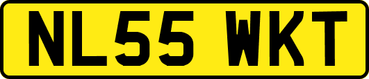 NL55WKT