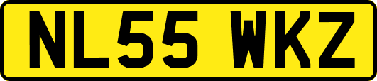 NL55WKZ