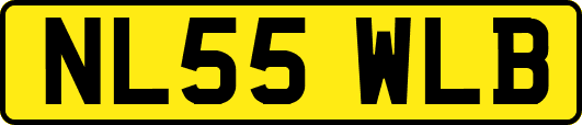 NL55WLB