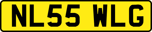 NL55WLG