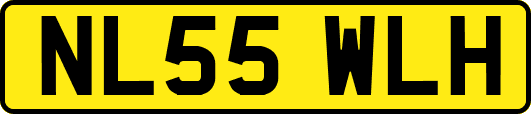 NL55WLH