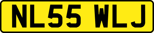 NL55WLJ