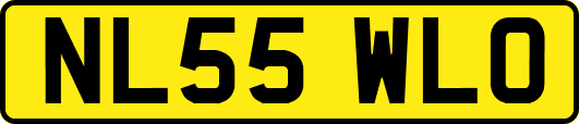 NL55WLO
