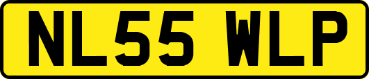 NL55WLP