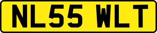 NL55WLT