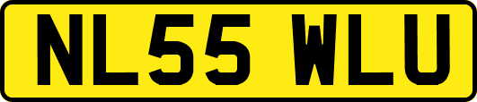 NL55WLU