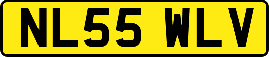 NL55WLV