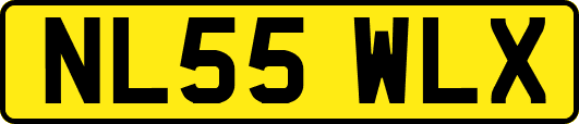 NL55WLX