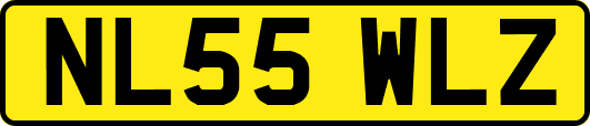 NL55WLZ