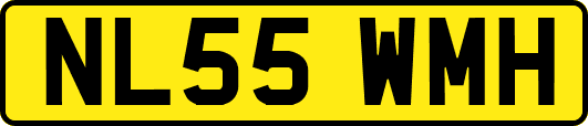 NL55WMH