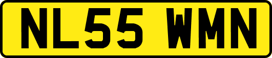 NL55WMN