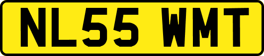 NL55WMT
