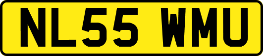 NL55WMU