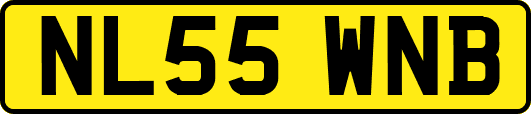NL55WNB